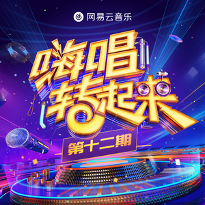 亚洲老奶老太性爱视频
