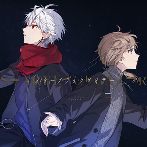 亚洲老奶老太性爱视频
