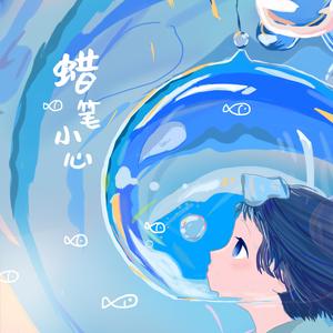 亚洲老奶老太性爱视频
