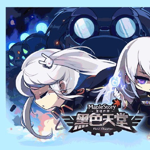 亚洲老奶老太性爱视频
