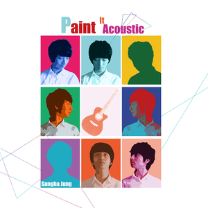 亚洲老奶老太性爱视频
